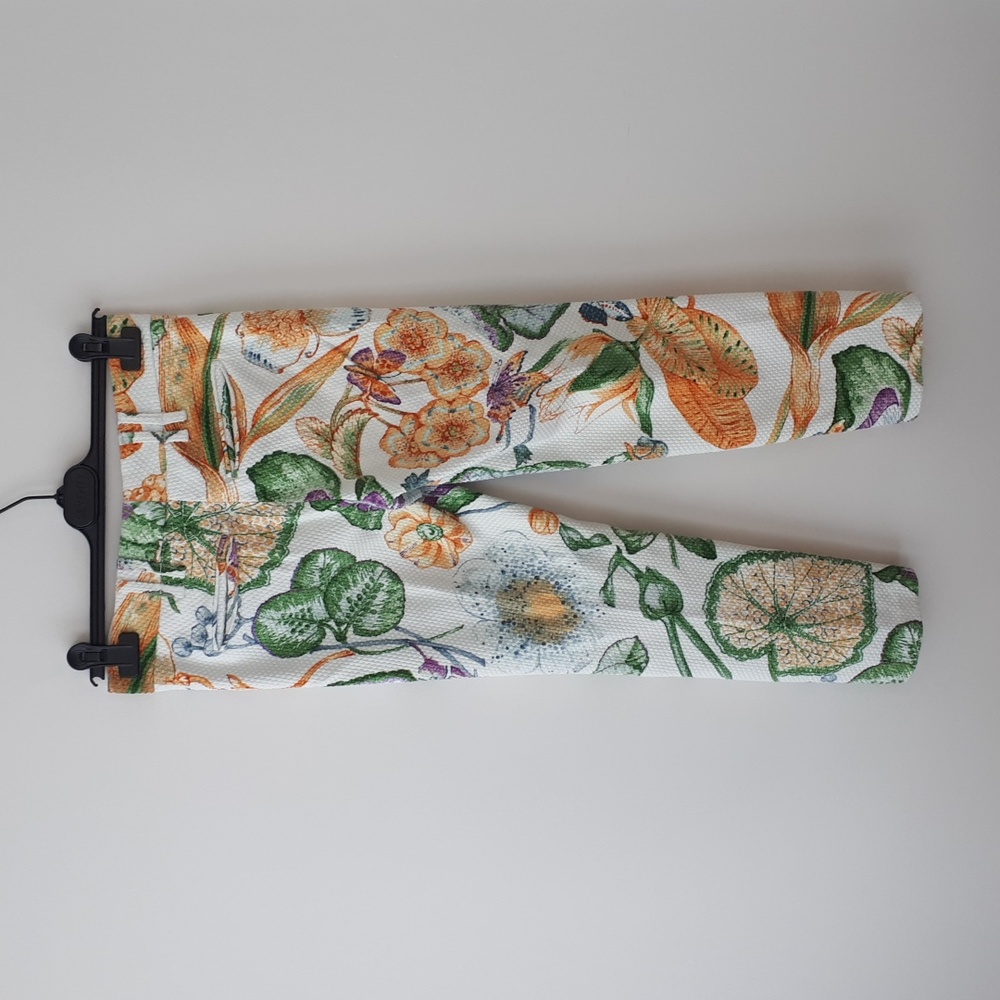 Cambio pants - Picture 2 of 6